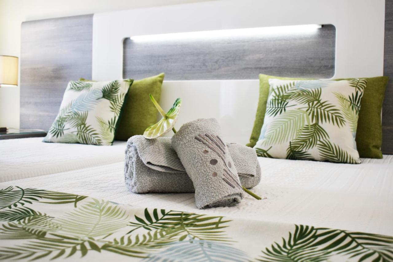 Rising Sun Apartment Albufeira Esterno foto